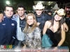 guia-gerais-xxxi-cavalgada-de-jaguaracu-pq-exposicoes-jaguaracu-15-jun-2013-135