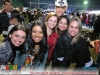 guia-gerais-xxxi-cavalgada-de-jaguaracu-pq-exposicoes-jaguaracu-15-jun-2013-138