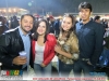 guia-gerais-xxxi-cavalgada-de-jaguaracu-pq-exposicoes-jaguaracu-15-jun-2013-146