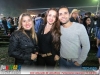 guia-gerais-xxxi-cavalgada-de-jaguaracu-pq-exposicoes-jaguaracu-15-jun-2013-148