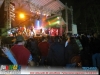 guia-gerais-xxxi-cavalgada-de-jaguaracu-pq-exposicoes-jaguaracu-15-jun-2013-152