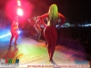guia-gerais-xxxi-cavalgada-de-jaguaracu-pq-exposicoes-jaguaracu-15-jun-2013-162