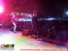 guia-gerais-xxxi-cavalgada-de-jaguaracu-pq-exposicoes-jaguaracu-15-jun-2013-169
