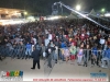 guia-gerais-xxxi-cavalgada-de-jaguaracu-pq-exposicoes-jaguaracu-15-jun-2013-170