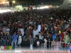 guia-gerais-xxxi-cavalgada-de-jaguaracu-pq-exposicoes-jaguaracu-15-jun-2013-171