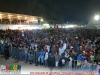 guia-gerais-xxxi-cavalgada-de-jaguaracu-pq-exposicoes-jaguaracu-15-jun-2013-172
