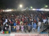 guia-gerais-xxxi-cavalgada-de-jaguaracu-pq-exposicoes-jaguaracu-15-jun-2013-173