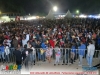 guia-gerais-xxxi-cavalgada-de-jaguaracu-pq-exposicoes-jaguaracu-15-jun-2013-174