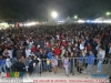 guia-gerais-xxxi-cavalgada-de-jaguaracu-pq-exposicoes-jaguaracu-15-jun-2013-175