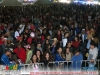 guia-gerais-xxxi-cavalgada-de-jaguaracu-pq-exposicoes-jaguaracu-15-jun-2013-177