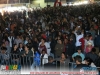 guia-gerais-xxxi-cavalgada-de-jaguaracu-pq-exposicoes-jaguaracu-15-jun-2013-178