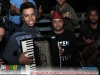 guia-gerais-xxxi-cavalgada-de-jaguaracu-pq-exposicoes-jaguaracu-15-jun-2013-180