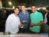 guia-gerais-xxxi-cavalgada-de-jaguaracu-pq-exposicoes-jaguaracu-15-jun-2013-186