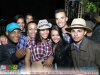 guia-gerais-xxxi-cavalgada-de-jaguaracu-pq-exposicoes-jaguaracu-15-jun-2013-195