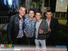 guia-gerais-xxxi-cavalgada-de-jaguaracu-pq-exposicoes-jaguaracu-15-jun-2013-197