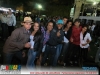 guia-gerais-xxxi-cavalgada-de-jaguaracu-pq-exposicoes-jaguaracu-15-jun-2013-198