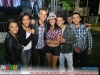 guia-gerais-xxxi-cavalgada-de-jaguaracu-pq-exposicoes-jaguaracu-15-jun-2013-199