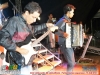 guia-gerais-xxxi-cavalgada-de-jaguaracu-pq-exposicoes-jaguaracu-15-jun-2013-221