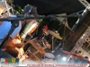 guia-gerais-xxxi-cavalgada-de-jaguaracu-pq-exposicoes-jaguaracu-15-jun-2013-273