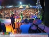 guia-gerais-xxxi-cavalgada-de-jaguaracu-pq-exposicoes-jaguaracu-15-jun-2013-279