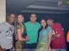 Guia Gerais - Ze Ricardo e Thiago - Woods (BH) - 15 OUT 2014 - 017