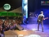Guia Gerais - Zeze di Camargo e Luciano + Cristiano Araujo - Contagem - 08 DEZ 2014 - 041