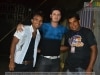 Guia Gerais - Zeze di Camargo e Luciano + Cristiano Araujo - Contagem - 08 DEZ 2014 - 042