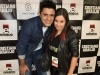 Guia Gerais - Zeze di Camargo e Luciano + Cristiano Araujo - Contagem - 08 DEZ 2014 - 047