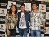 Guia Gerais - Zeze di Camargo e Luciano + Cristiano Araujo - Contagem - 08 DEZ 2014 - 048