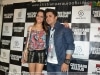 Guia Gerais - Zeze di Camargo e Luciano + Cristiano Araujo - Contagem - 08 DEZ 2014 - 049