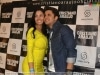 Guia Gerais - Zeze di Camargo e Luciano + Cristiano Araujo - Contagem - 08 DEZ 2014 - 051
