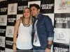 Guia Gerais - Zeze di Camargo e Luciano + Cristiano Araujo - Contagem - 08 DEZ 2014 - 054