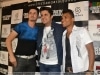 Guia Gerais - Zeze di Camargo e Luciano + Cristiano Araujo - Contagem - 08 DEZ 2014 - 059