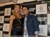Guia Gerais - Zeze di Camargo e Luciano + Cristiano Araujo - Contagem - 08 DEZ 2014 - 060