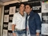 Guia Gerais - Zeze di Camargo e Luciano + Cristiano Araujo - Contagem - 08 DEZ 2014 - 061