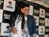Guia Gerais - Zeze di Camargo e Luciano + Cristiano Araujo - Contagem - 08 DEZ 2014 - 063