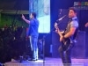 Guia Gerais - Zeze di Camargo e Luciano + Cristiano Araujo - Contagem - 08 DEZ 2014 - 065