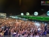 Guia Gerais - Zeze di Camargo e Luciano + Cristiano Araujo - Contagem - 08 DEZ 2014 - 068