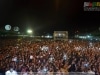 Guia Gerais - Zeze di Camargo e Luciano + Cristiano Araujo - Contagem - 08 DEZ 2014 - 069