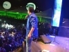 Guia Gerais - Zeze di Camargo e Luciano + Cristiano Araujo - Contagem - 08 DEZ 2014 - 071