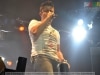 Guia Gerais - Zeze di Camargo e Luciano + Cristiano Araujo - Contagem - 08 DEZ 2014 - 072