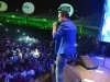 Guia Gerais - Zeze di Camargo e Luciano + Cristiano Araujo - Contagem - 08 DEZ 2014 - 073