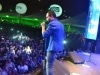 Guia Gerais - Zeze di Camargo e Luciano + Cristiano Araujo - Contagem - 08 DEZ 2014 - 075