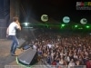 Guia Gerais - Zeze di Camargo e Luciano + Cristiano Araujo - Contagem - 08 DEZ 2014 - 077