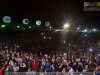 Guia Gerais - Zeze di Camargo e Luciano + Cristiano Araujo - Contagem - 08 DEZ 2014 - 078