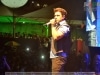 Guia Gerais - Zeze di Camargo e Luciano + Cristiano Araujo - Contagem - 08 DEZ 2014 - 082