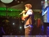 Guia Gerais - Zeze di Camargo e Luciano + Cristiano Araujo - Contagem - 08 DEZ 2014 - 083