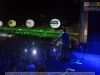 Guia Gerais - Zeze di Camargo e Luciano + Cristiano Araujo - Contagem - 08 DEZ 2014 - 085