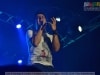 Guia Gerais - Zeze di Camargo e Luciano + Cristiano Araujo - Contagem - 08 DEZ 2014 - 087
