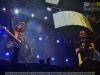 Guia Gerais - Zeze di Camargo e Luciano + Cristiano Araujo - Contagem - 08 DEZ 2014 - 097